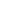 youtube-w