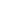 youtube-w